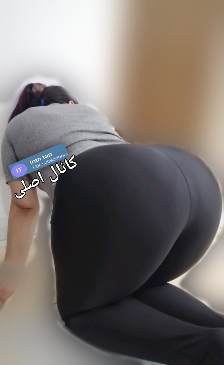 5555 (38).jpeg